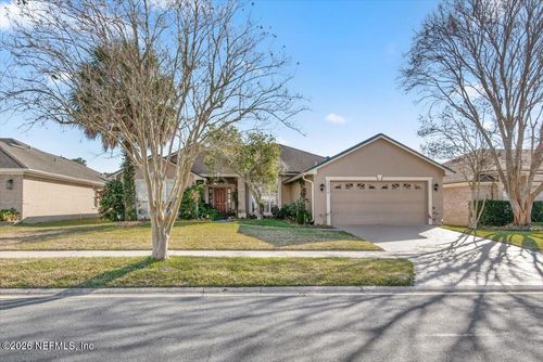 13118 Brians Creek Dr, Jacksonville, FL, 32224-8490 | Card Image
