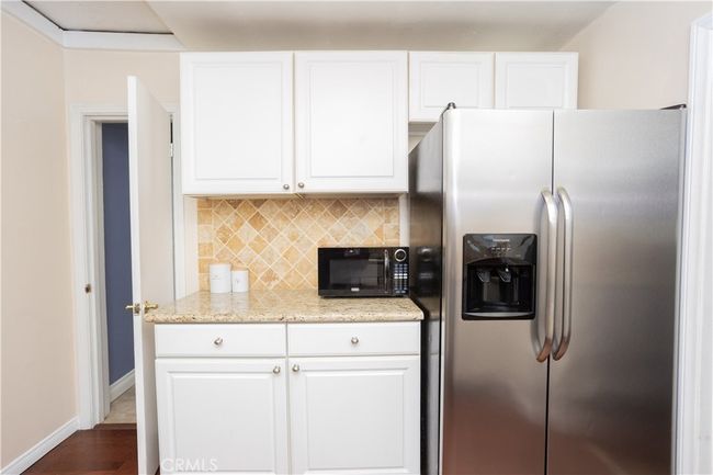 1012 Temple Ave, House other with 2 bedrooms, 2 bathrooms and 2 parking in Long Beach CA | Image 11