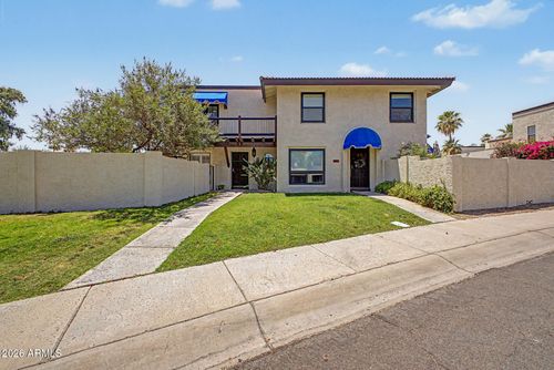 2-4813 E Euclid Ave, Phoenix, AZ, 85044-5774 | Card Image