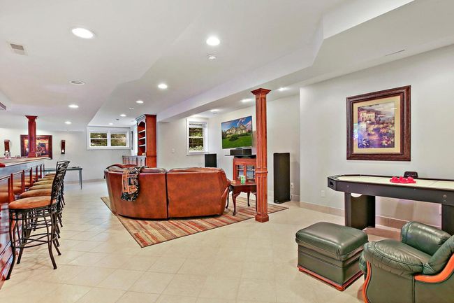 7N642 Wagontire Rd, Home with 4 bedrooms, 5 bathrooms and null parking in St. Charles IL | Image 30