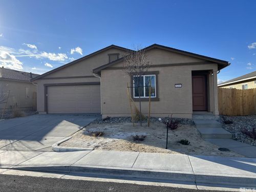 9255 Logan Creek Rd, Reno, NV, 89506-6014 | Card Image