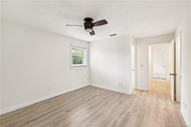 338 Winnachee Dr, House other with 2 bedrooms, 2 bathrooms and null parking in Stuart FL | Image 18