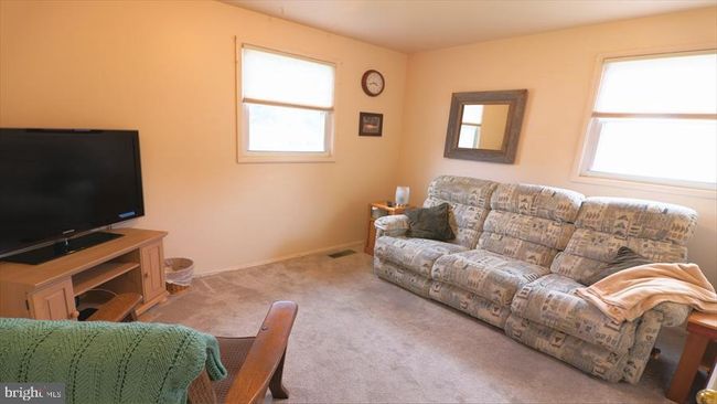 3277 Sudlersville S, House other with 4 bedrooms, 2 bathrooms and null parking in LAUREL MD | Image 18