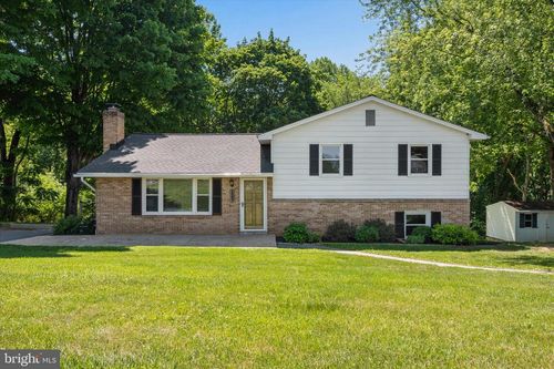 4985 Linganore View Dr, MONROVIA, MD, 21770-9313 | Card Image