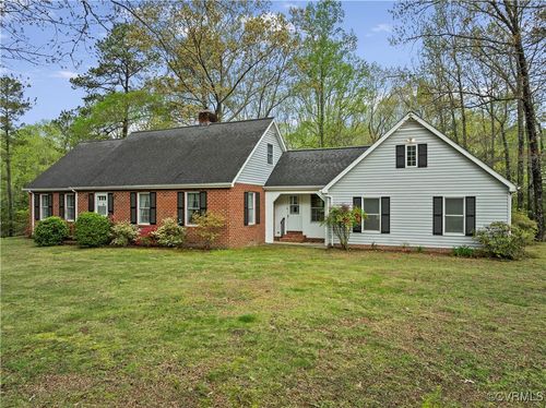 33356 Mt Gideon Rd, Hanover, VA, 23069-2222 | Card Image