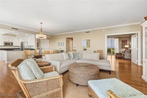 703-4761 West Bay Blvd Boulevard, ESTERO, FL, 33928 | Card Image