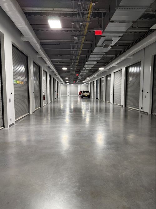 ste-222-4229 Ranch Road 620 N, Austin, TX, 78734-2198 | Card Image