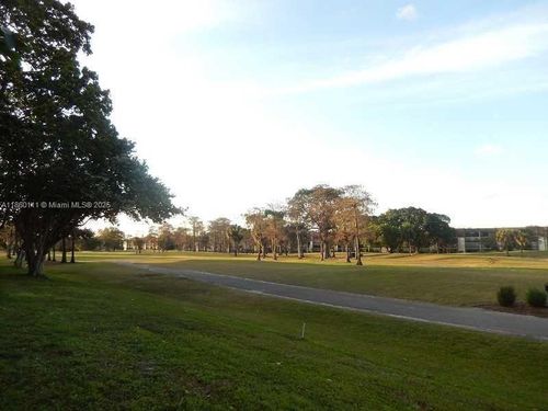 apt-403-6001 N Falls Circle Dr, Lauderhill, FL, 33319-6827 | Card Image