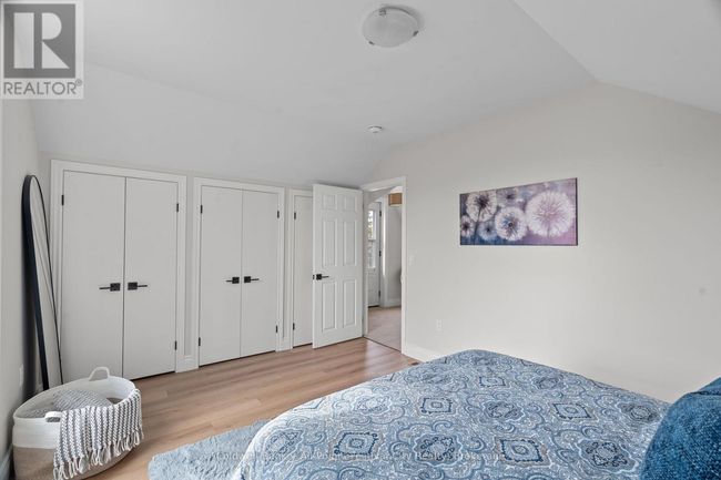 82 Gloucester Terr, House other with 2 bedrooms, 2 bathrooms and 4 parking in Goderich ON | Image 19