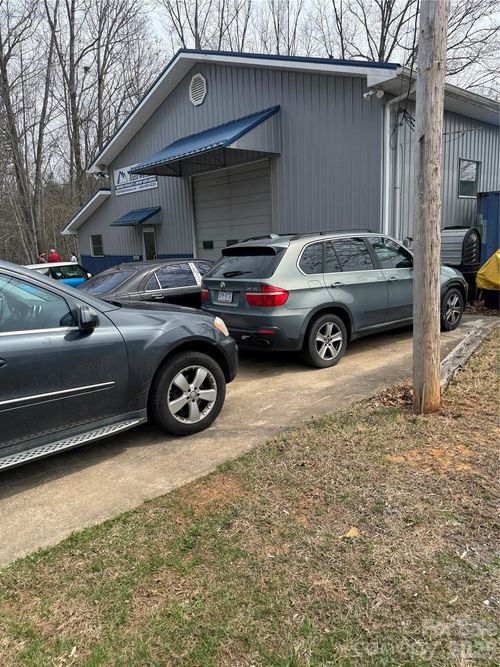 3768 Carl Eller Road, Marshall, NC, 28753 | Card Image