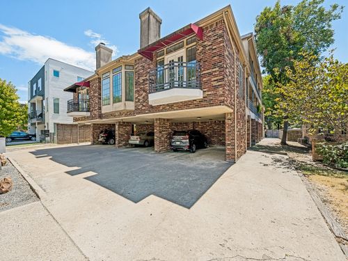 3-6248 Oram St, Dallas, TX, 75214-6248 | Card Image