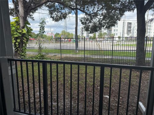 unit-2111-15480 Sw 284th St, Homestead, FL, 33033-1415 | Card Image