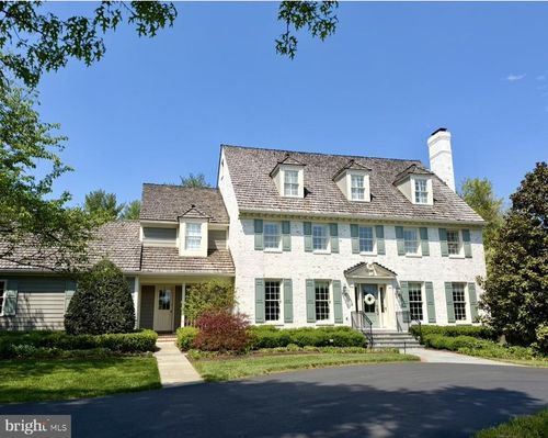 13580 Stonebarn Ln, North Potomac, MD, 20878-3996 | Card Image