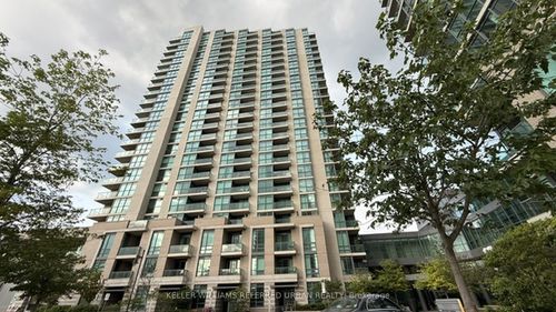 1606-215 Sherway Gdns, Etobicoke, ON, M9C | Card Image