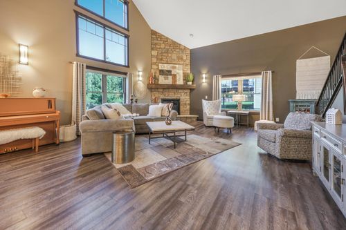 3321 12th Ave N, Sartell, MN, 56377-4684 | Card Image