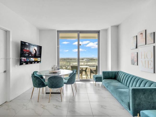 APT-1507 - 2000 Metropica Way, Condo with 2 bedrooms, 2 bathrooms and null parking in Sunrise FL | Image 24