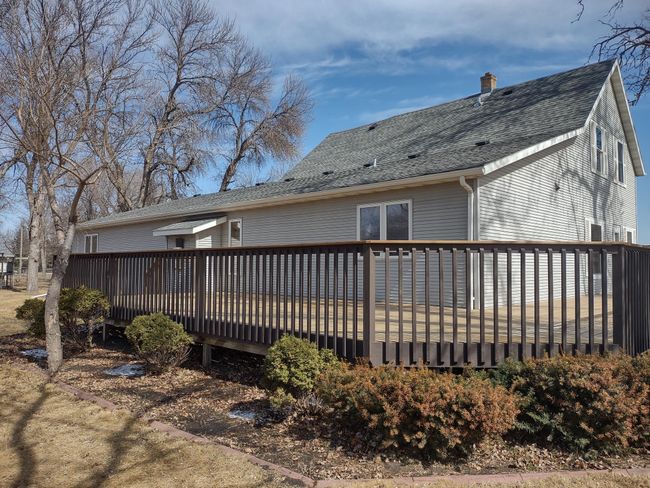 wraparound deck | Image 62