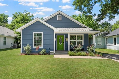 2915 Ethel Ave, Waco, TX, 76707-1928 | Card Image