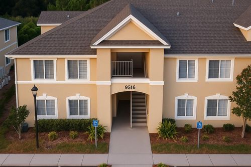 apt-101-9516 Newdale Way, RIVERVIEW, FL, 33578-4226 | Card Image