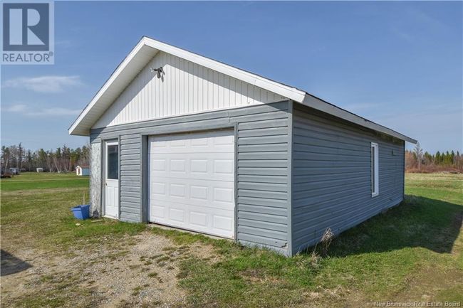 3967 Rue Morais, House other with 3 bedrooms, 1 bathrooms and null parking in Bas Caraquet NB | Image 4