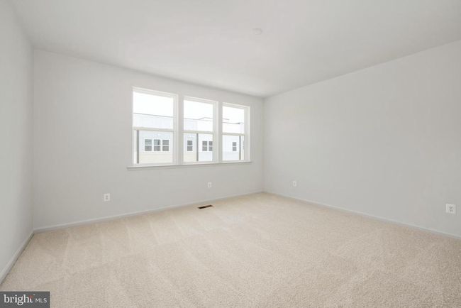 2632 Neabsco Common Pl, Townhouse with 3 bedrooms, 3 bathrooms and null parking in WOODBRIDGE VA | Image 33