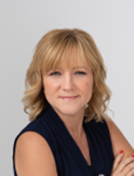 Lesley Williams