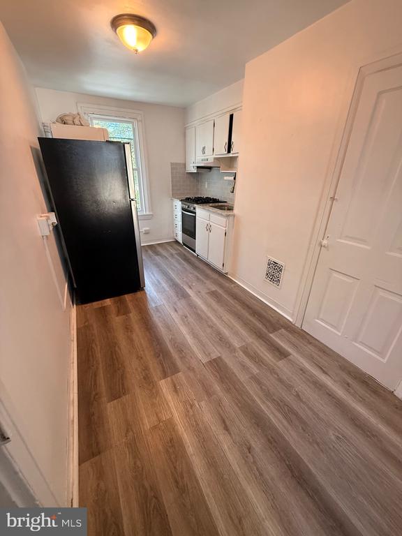Residential Lease in HADDONFIELD 5
