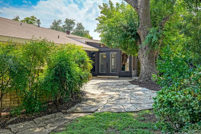 505 Winfield Blvd, House other with 4 bedrooms, 3 bathrooms and null parking in Windcrest TX | Image 65