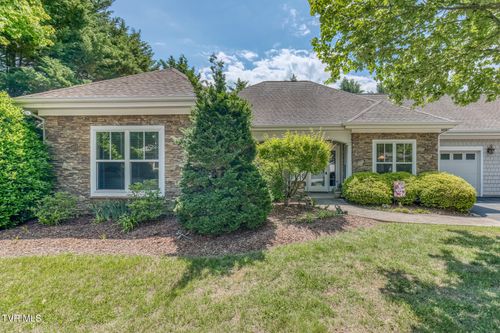 15-211 University Parkway, Johnson City, TN, 37604 | Card Image