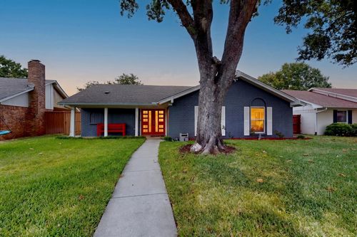 2117 Homestead Pl, Garland, TX, 75044-7513 | Card Image