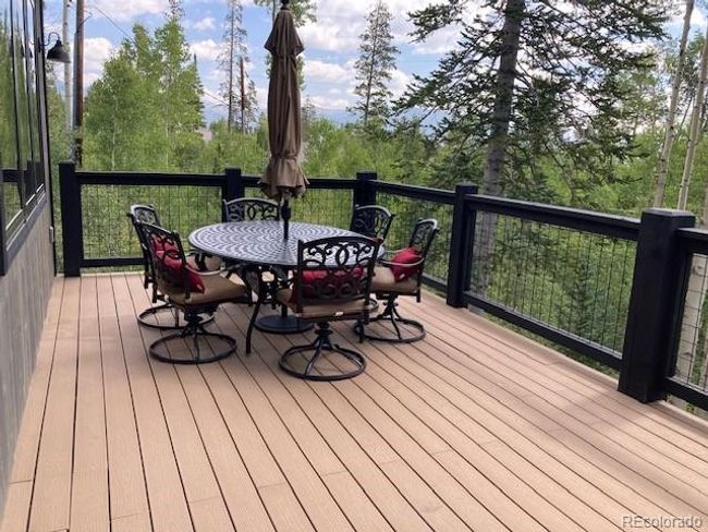 62 Thimbleberry Way, House other with 3 bedrooms, 4 bathrooms and 2 parking in SILVERTHORNE CO | Image 16