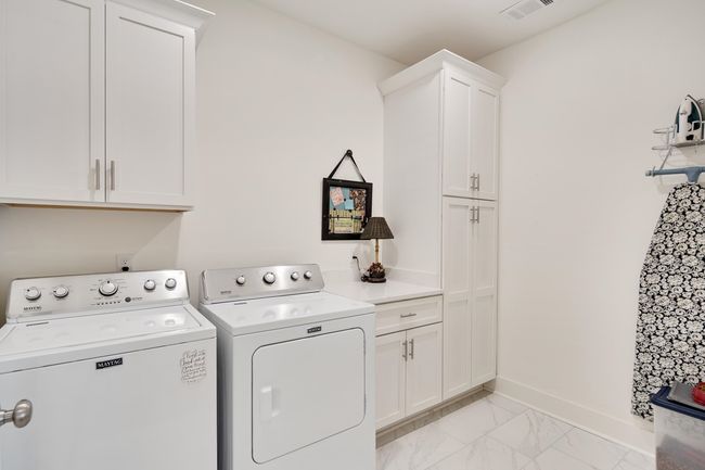 283 Walnut Tree Cv, House other with 5 bedrooms, 4 bathrooms and null parking in Cordova TN | Image 14