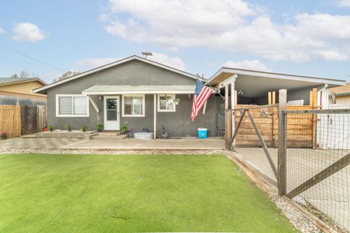 832 Jackson Street, Winters, CA, 95694 | Card Image