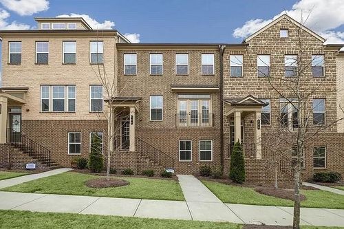 108 Grand Approach Dr, Woodstock, GA, 30188-0148 | Card Image