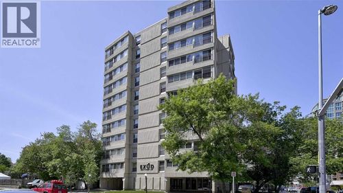 1004-1209 6 St Sw, Calgary, AB, T2R0Z5 | Card Image