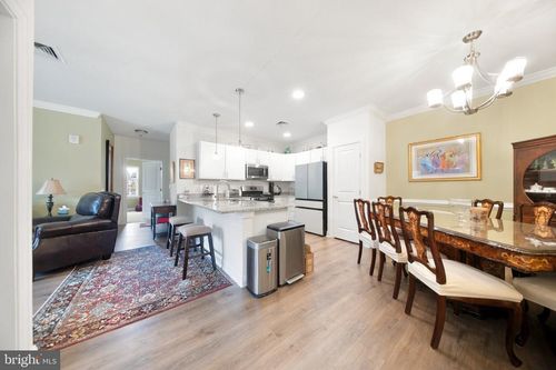 632-600 Harvin Way, BROOKHAVEN, PA, 19015 | Card Image
