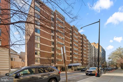 914-1420 N St Nw, WASHINGTON, DC, 20005-2831 | Card Image