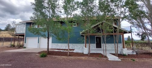 11285 Homestead Ln, Flagstaff, AZ, 86004-5253 | Card Image
