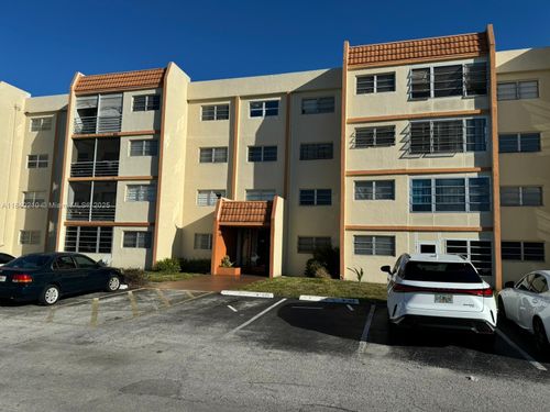 apt-205-2401 Nw 41st Ave, Lauderhill, FL, 33313-3758 | Card Image