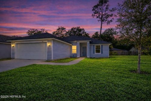 6080 Patriots Landing Ln, Jacksonville, FL, 32244-2262 | Card Image
