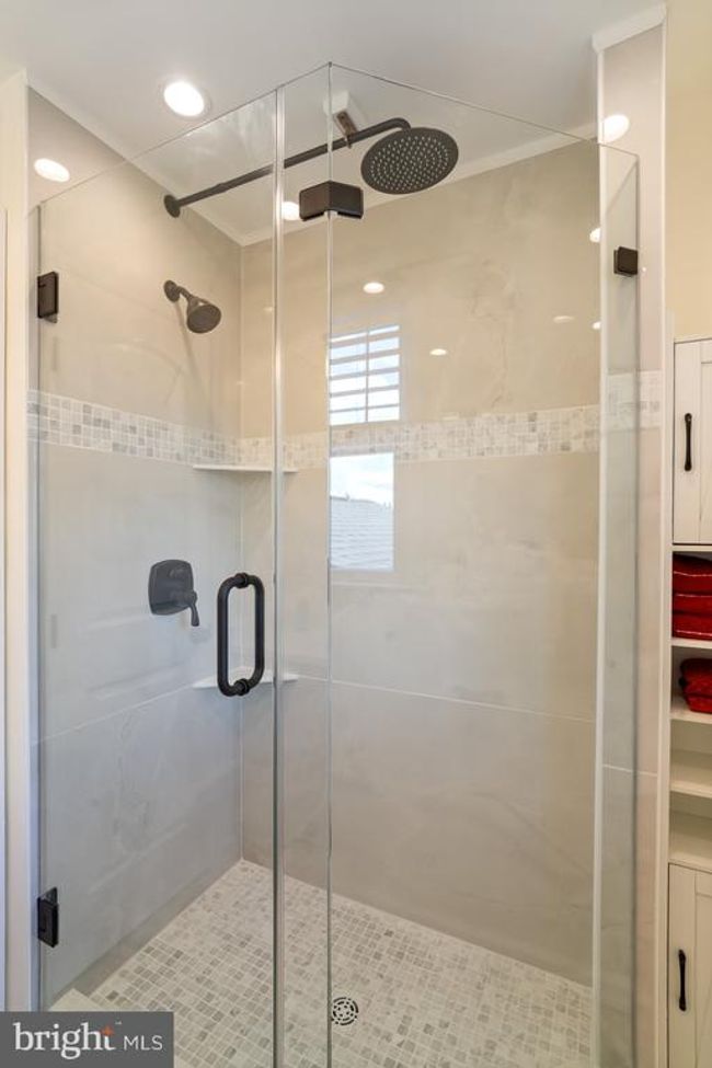 915 Lorraine Dr, House other with 4 bedrooms, 3 bathrooms and null parking in FINKSBURG MD | Image 29