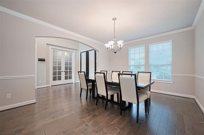 11810 White Flint Ln, House other with 6 bedrooms, 4 bathrooms and 2 parking in Cypress TX | Image 5