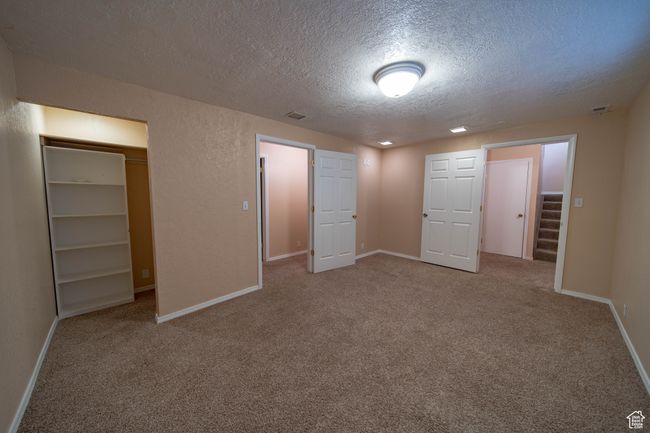 617 Aspen Cir, House other with 5 bedrooms, 2 bathrooms and 2 parking in Price UT | Image 23
