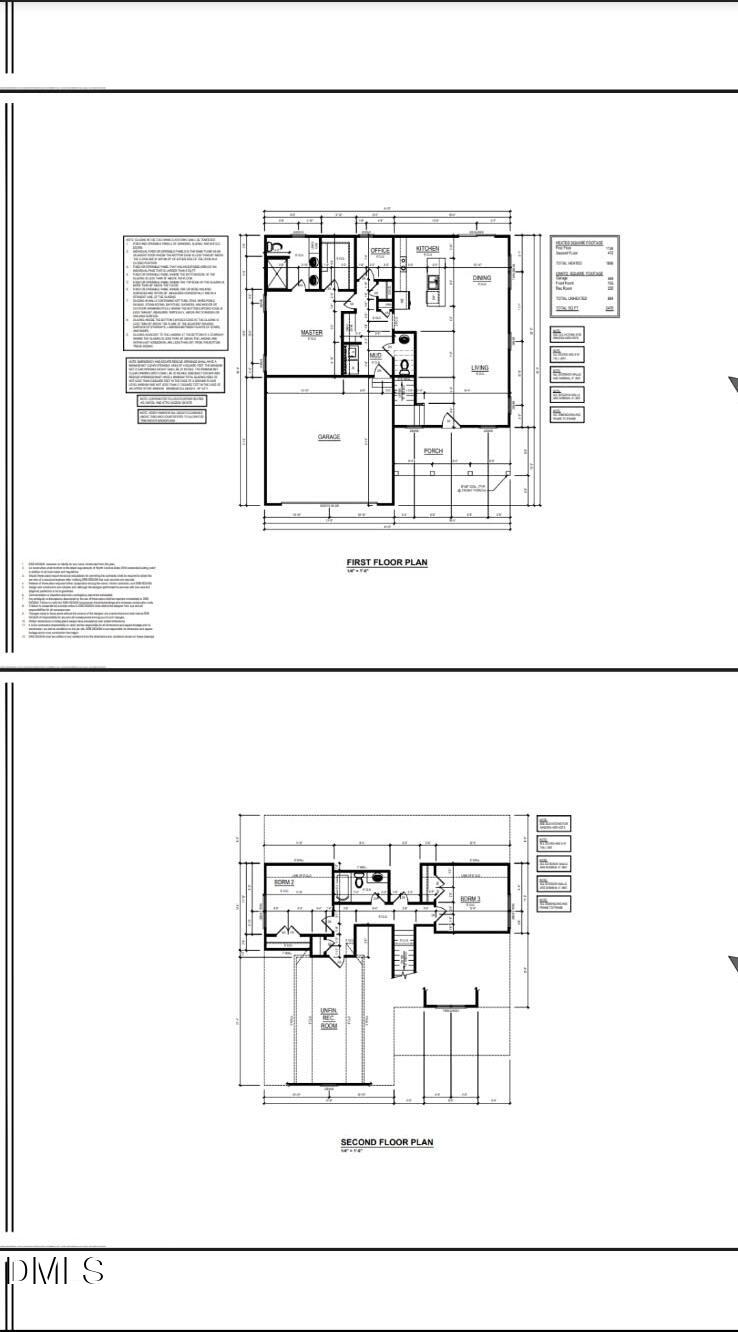 Residential in Selma 3