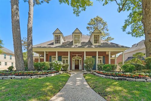 1706 Lofty Maple Trl, Kingwood, TX, 77345-1936 | Card Image