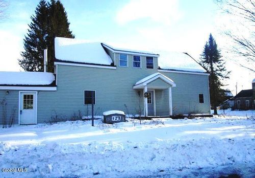 125 Hogsback Rd, Richfield Springs, NY, 13439-3315 | Card Image