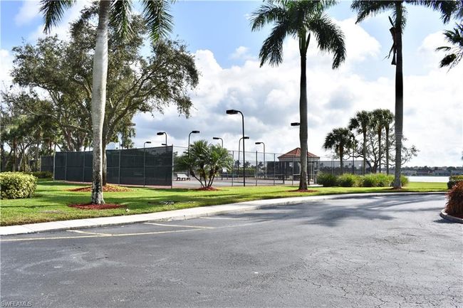 Tennis and Pickleball Courts | Image 24