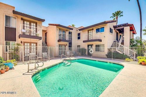 204-7502 E Carefree Dr, Carefree, AZ, 85377-4258 | Card Image