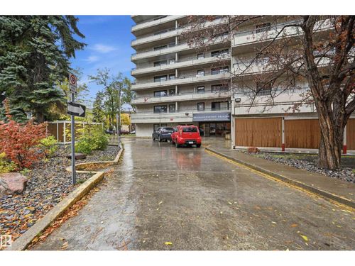 205-10175 114 St Nw, Edmonton, AB, T5K2L4 | Card Image