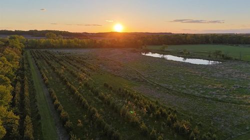 000 County Road Dd, Belleville, WI, 53508 | Card Image